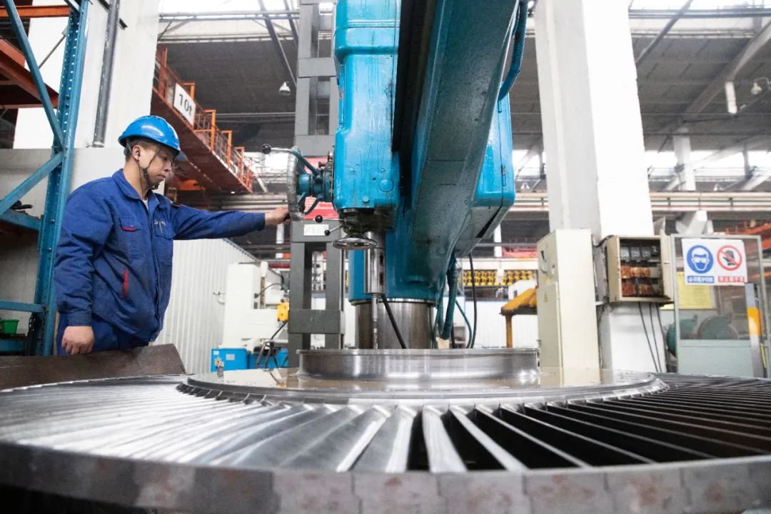 bifa·必发(中国区)唯一官方网站