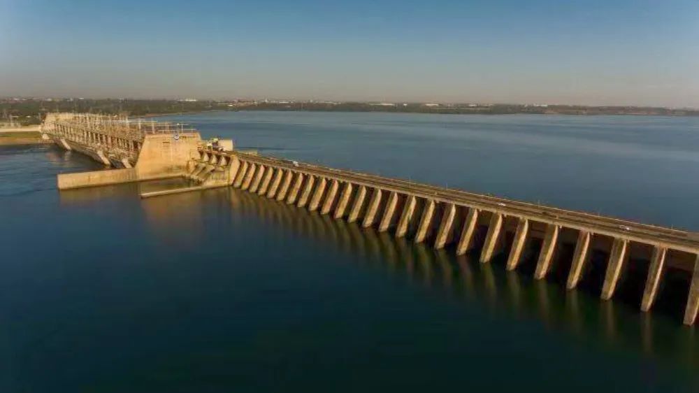 bifa·必发(中国区)唯一官方网站