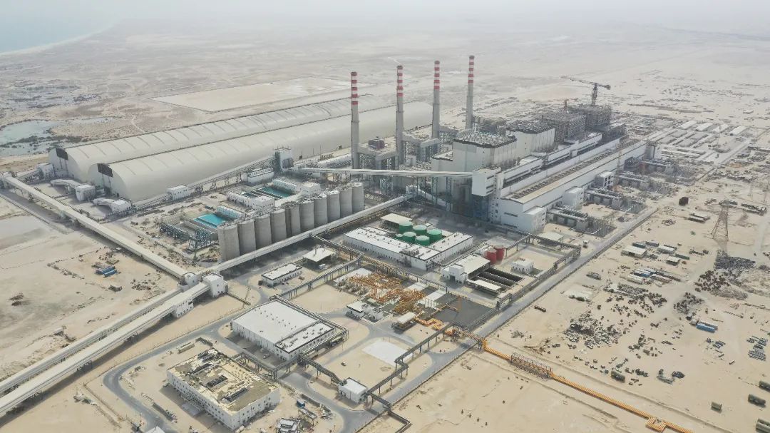 bifa·必发(中国区)唯一官方网站