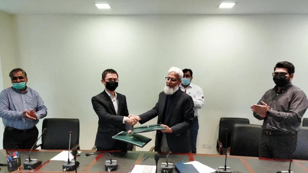 bifa·必发(中国区)唯一官方网站