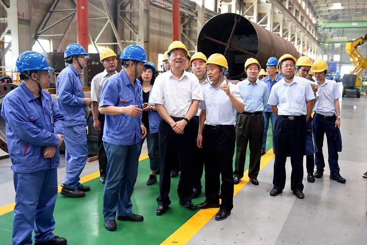 bifa·必发(中国区)唯一官方网站