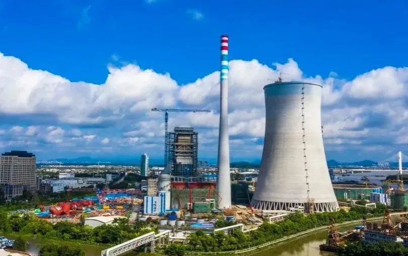 bifa·必发(中国区)唯一官方网站