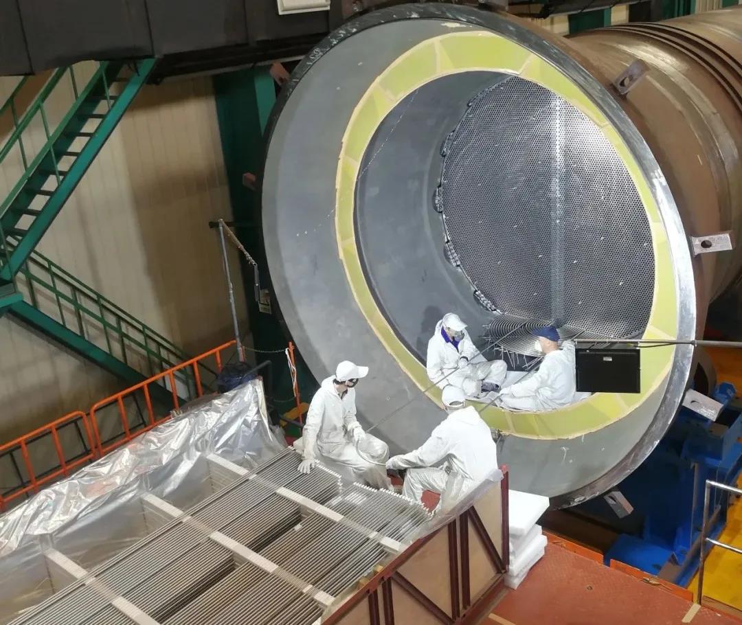 bifa·必发(中国区)唯一官方网站