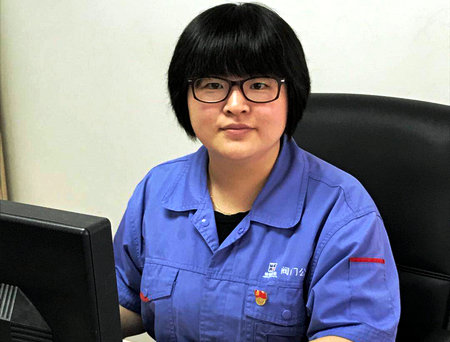 bifa·必发(中国区)唯一官方网站