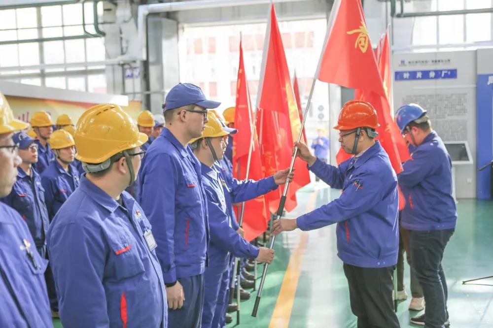 bifa·必发(中国区)唯一官方网站