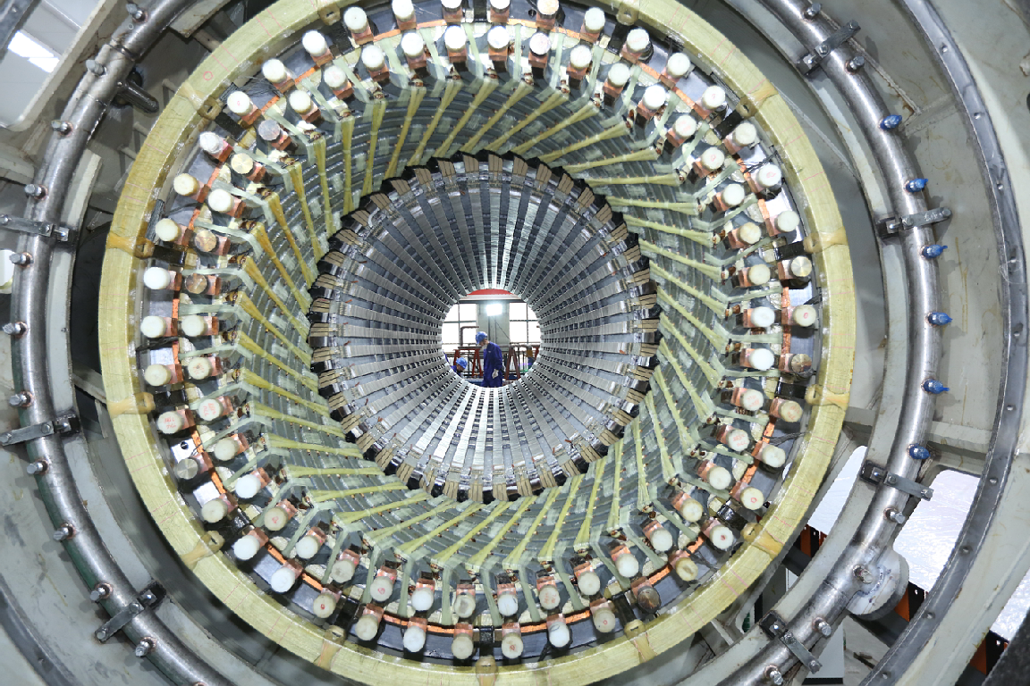 bifa·必发(中国区)唯一官方网站