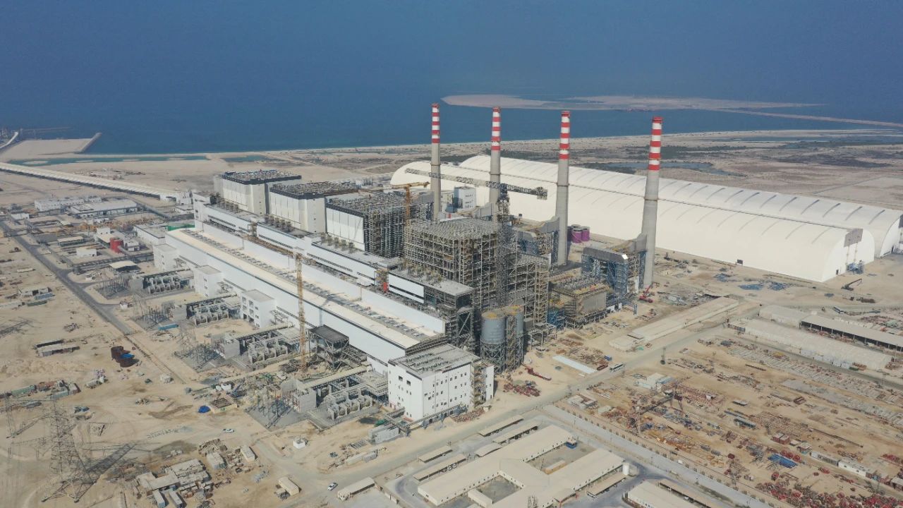 bifa·必发(中国区)唯一官方网站