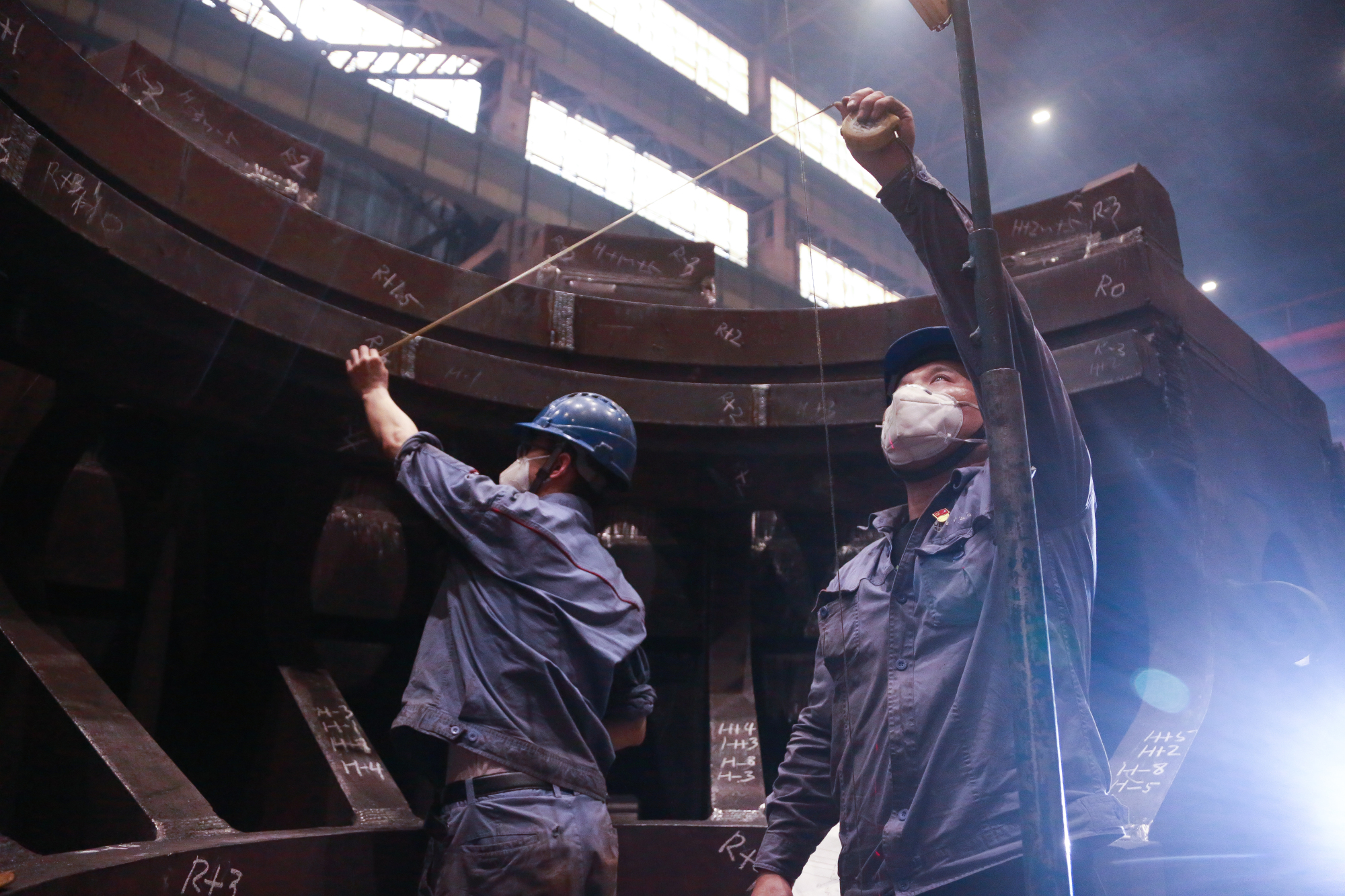 bifa·必发(中国区)唯一官方网站