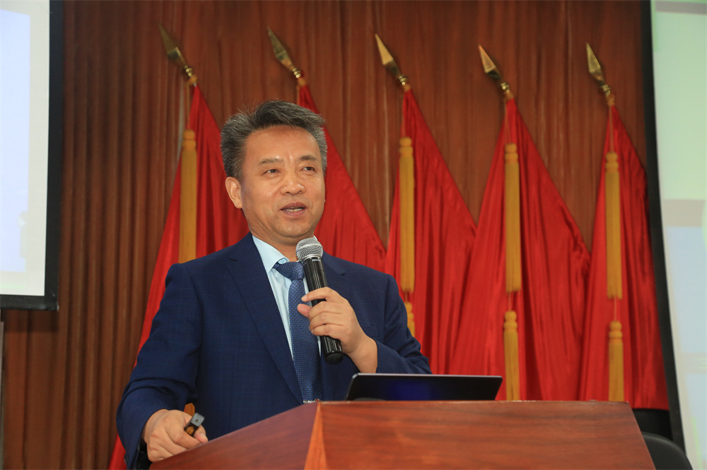 bifa·必发(中国区)唯一官方网站