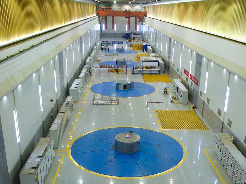 bifa·必发(中国区)唯一官方网站