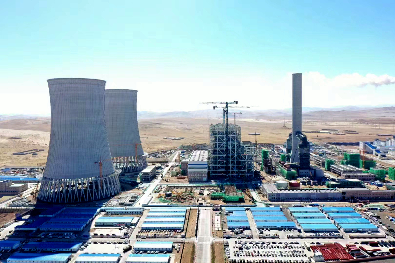 bifa·必发(中国区)唯一官方网站