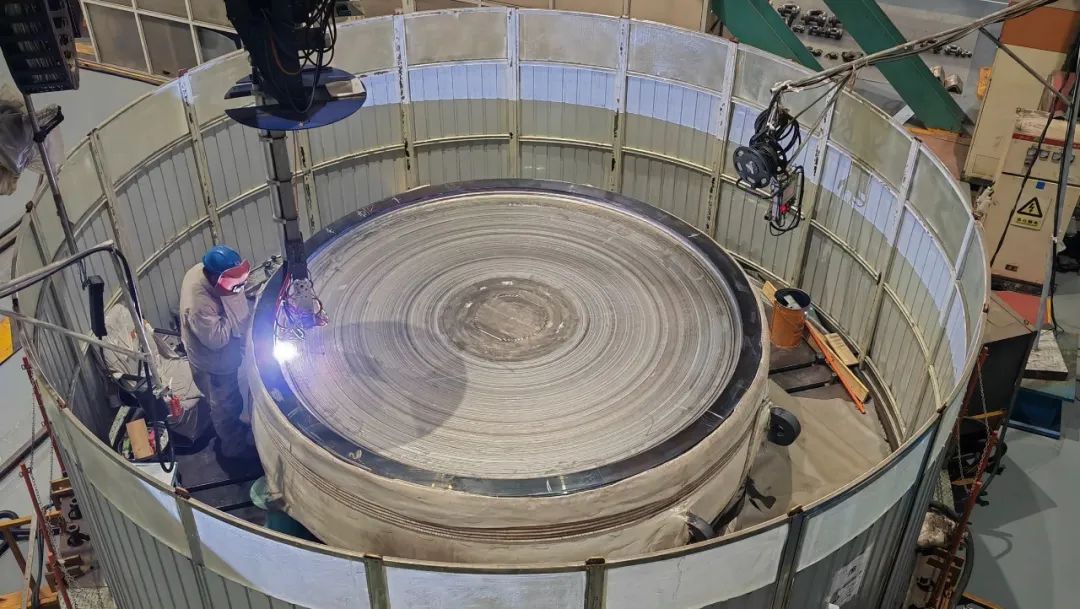 bifa·必发(中国区)唯一官方网站