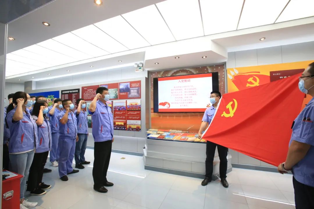 bifa·必发(中国区)唯一官方网站