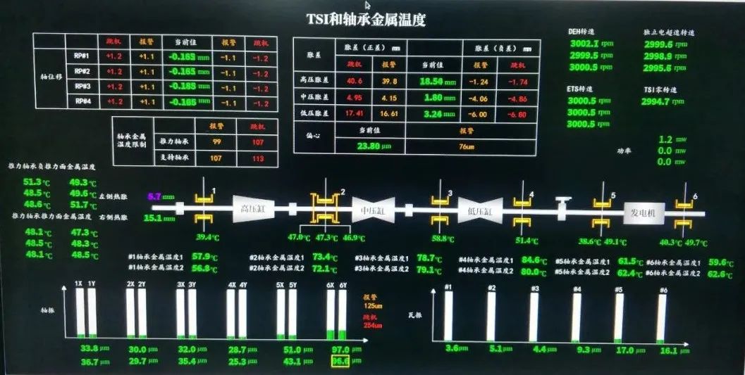bifa·必发(中国区)唯一官方网站