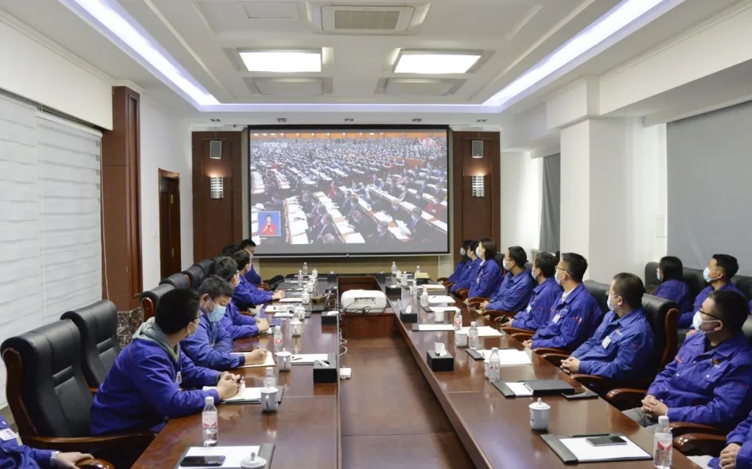 bifa·必发(中国区)唯一官方网站