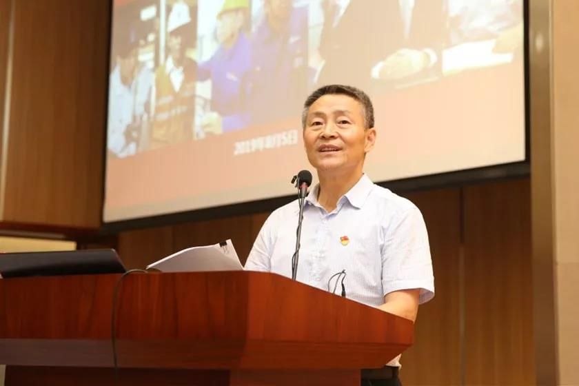 bifa·必发(中国区)唯一官方网站