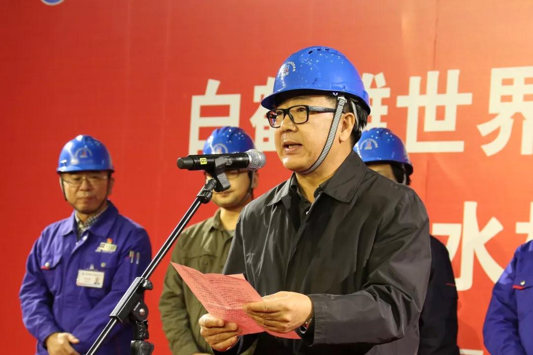 bifa·必发(中国区)唯一官方网站