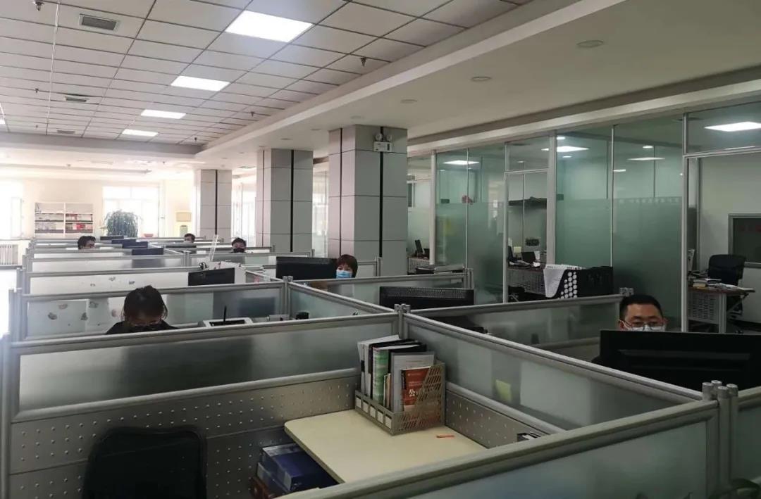 bifa·必发(中国区)唯一官方网站