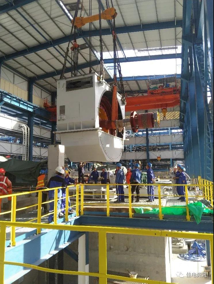 bifa·必发(中国区)唯一官方网站