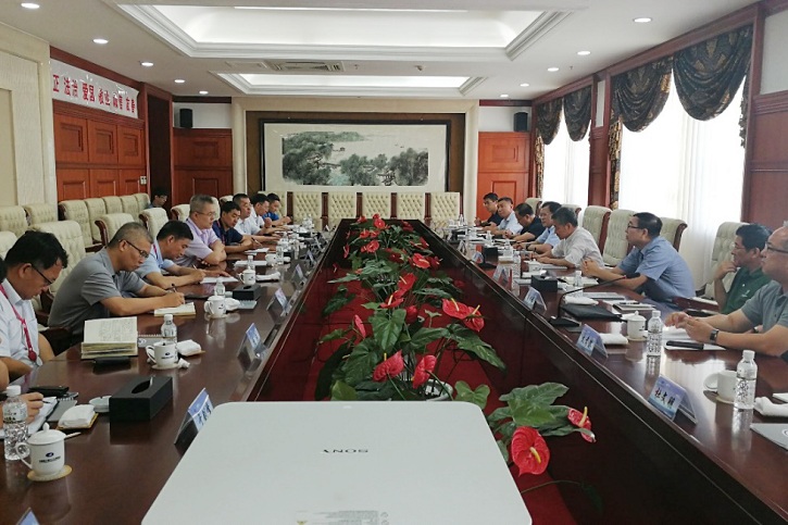 bifa·必发(中国区)唯一官方网站