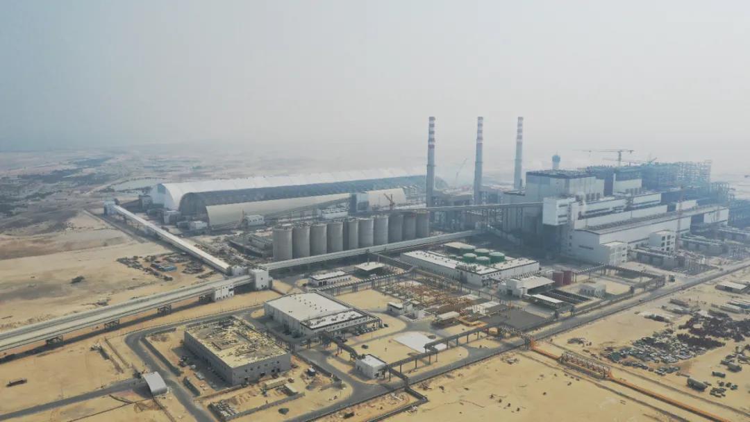 bifa·必发(中国区)唯一官方网站