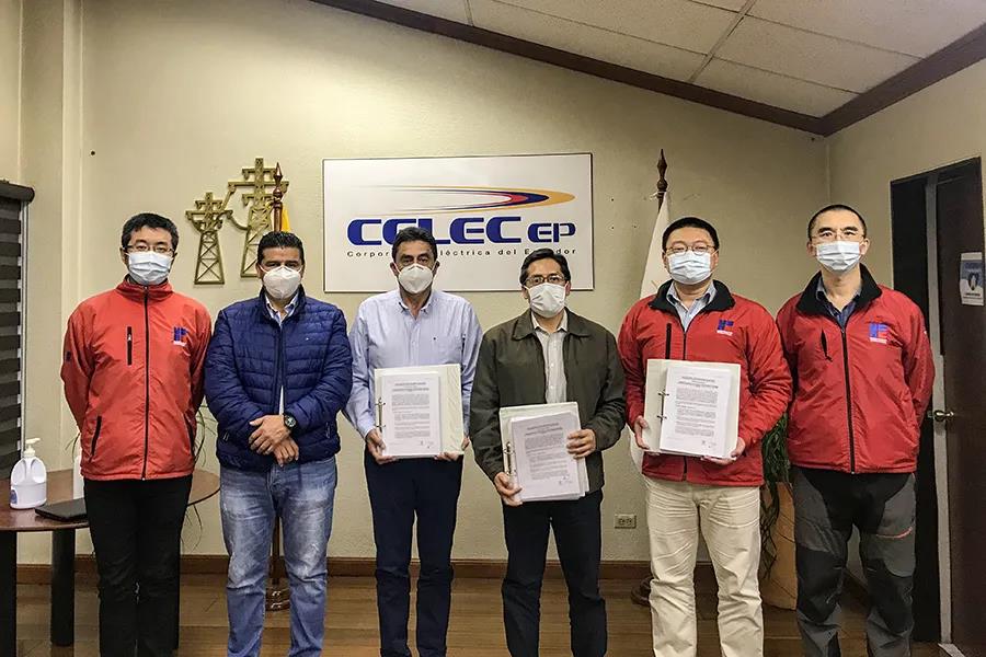 bifa·必发(中国区)唯一官方网站