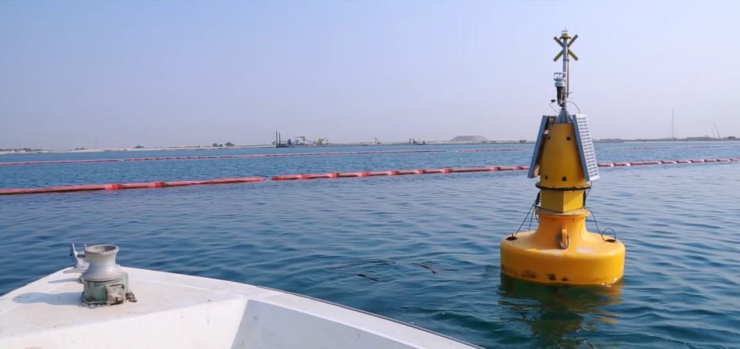 bifa·必发(中国区)唯一官方网站