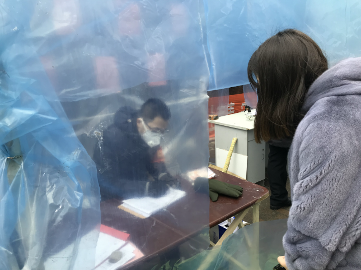 bifa·必发(中国区)唯一官方网站