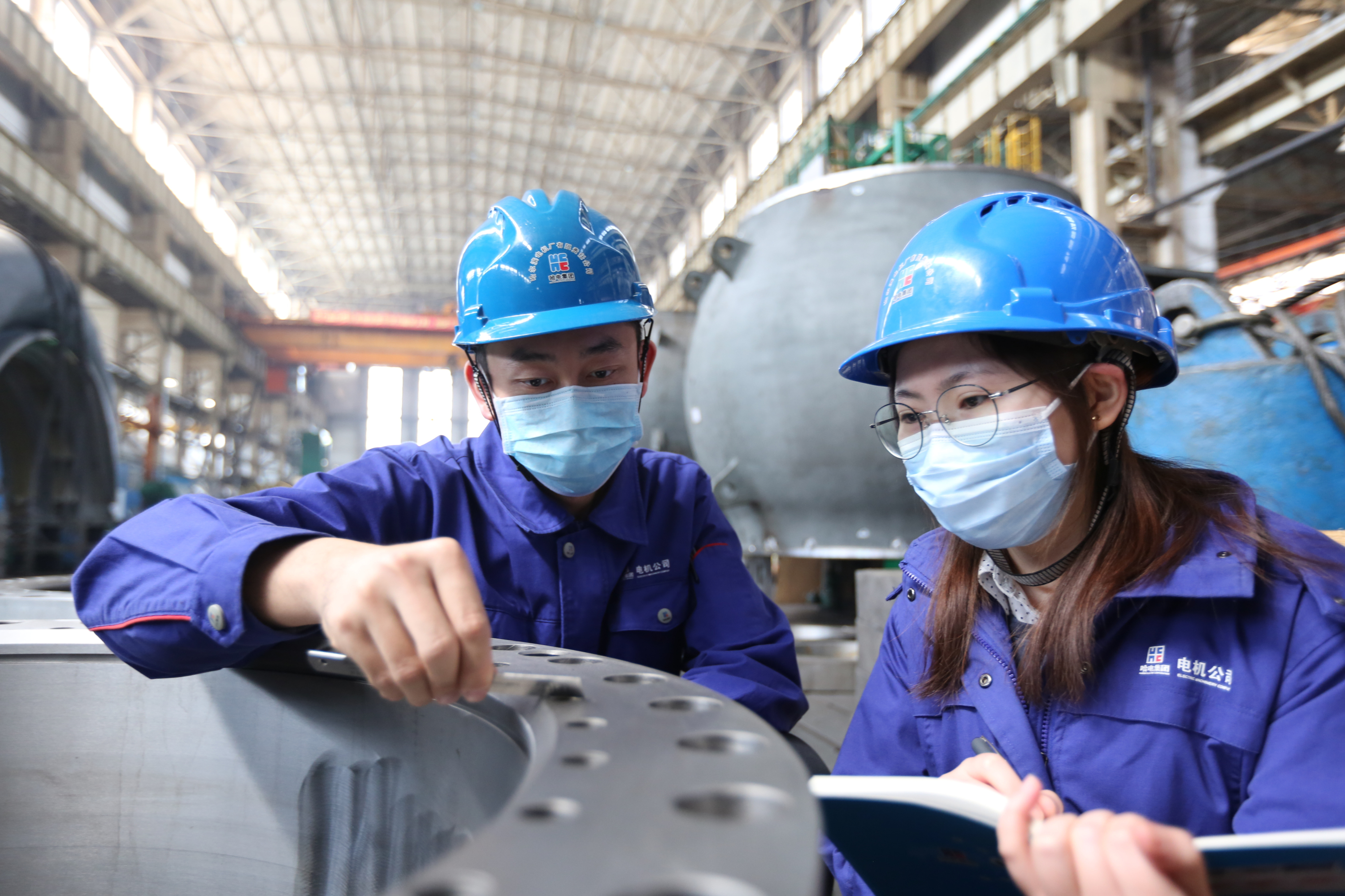 bifa·必发(中国区)唯一官方网站