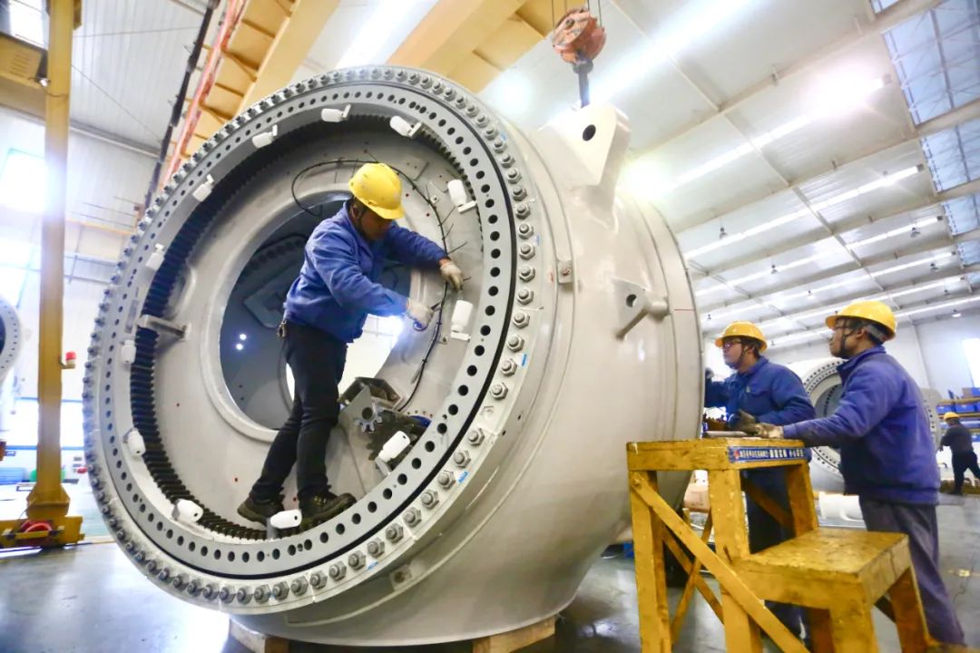 bifa·必发(中国区)唯一官方网站