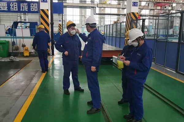 bifa·必发(中国区)唯一官方网站