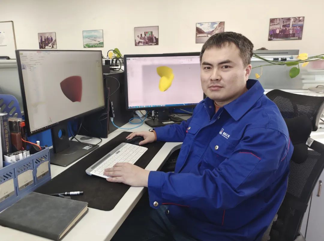 bifa·必发(中国区)唯一官方网站