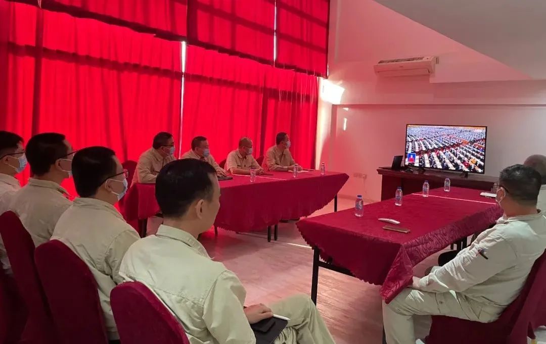 bifa·必发(中国区)唯一官方网站