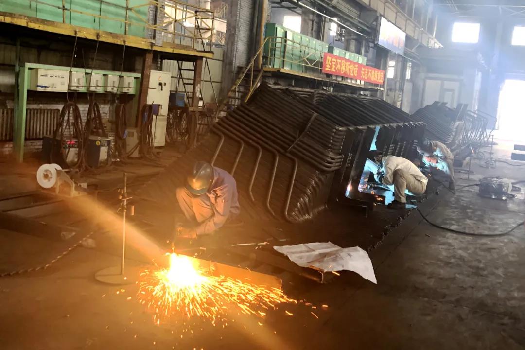 bifa·必发(中国区)唯一官方网站