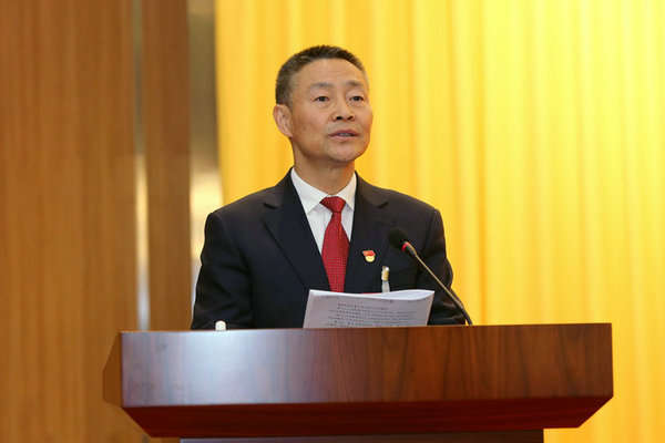 bifa·必发(中国区)唯一官方网站