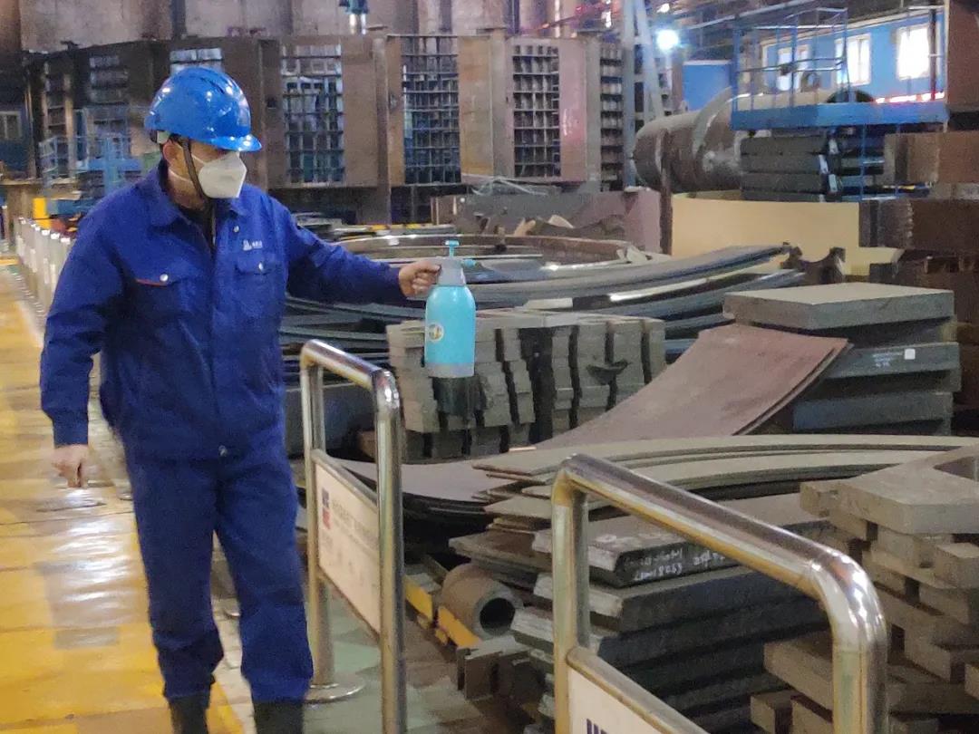 bifa·必发(中国区)唯一官方网站