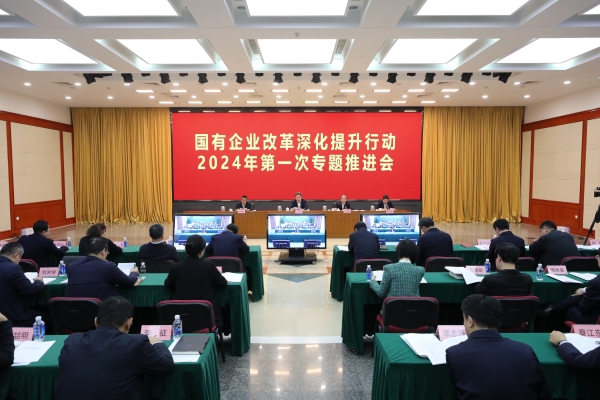 98726BFF865C024413DC73920C2_DC9F7888_37D39.jpg?e=