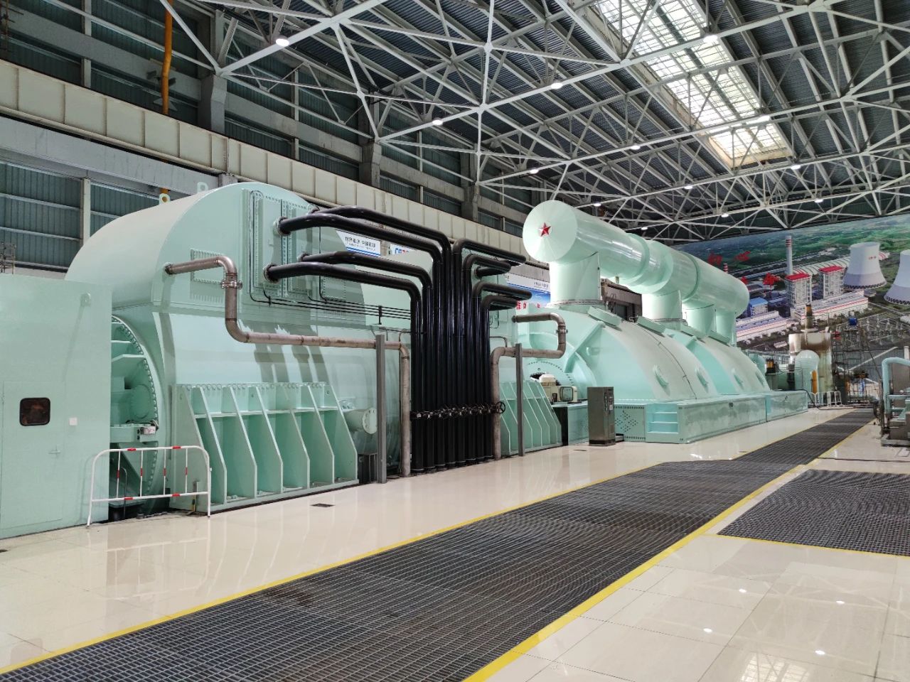 bifa·必发(中国区)唯一官方网站