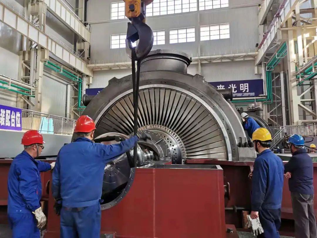 bifa·必发(中国区)唯一官方网站