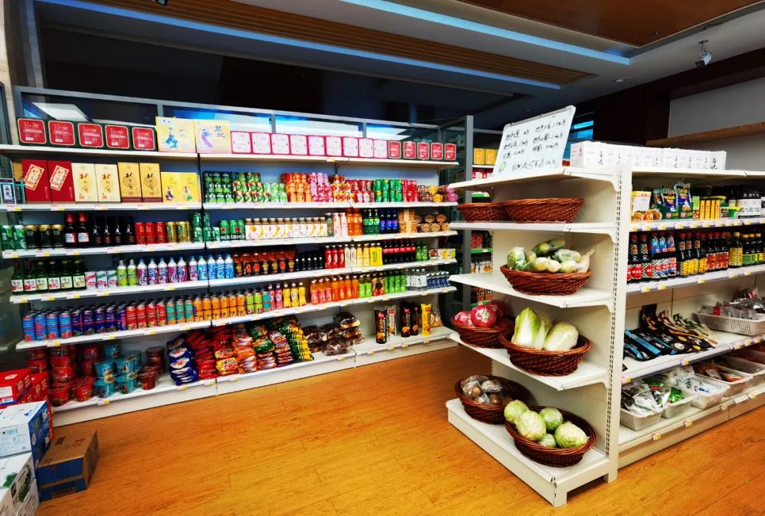 bifa·必发(中国区)唯一官方网站