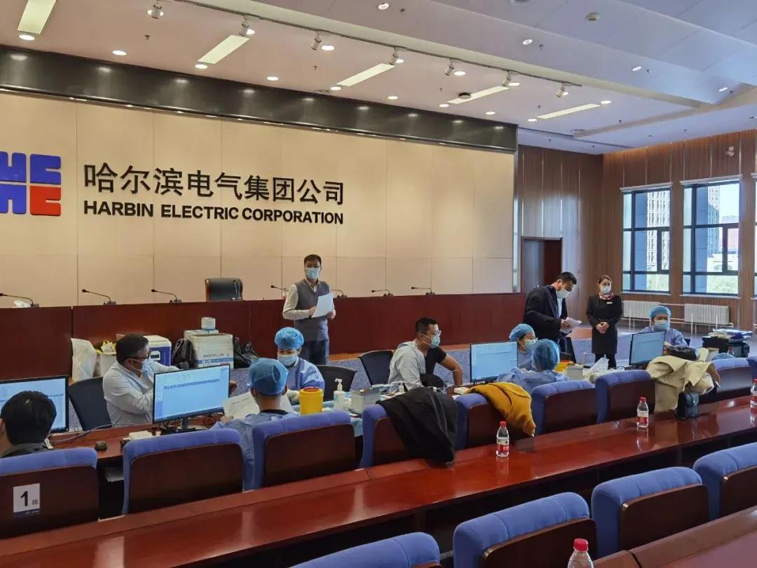 bifa·必发(中国区)唯一官方网站