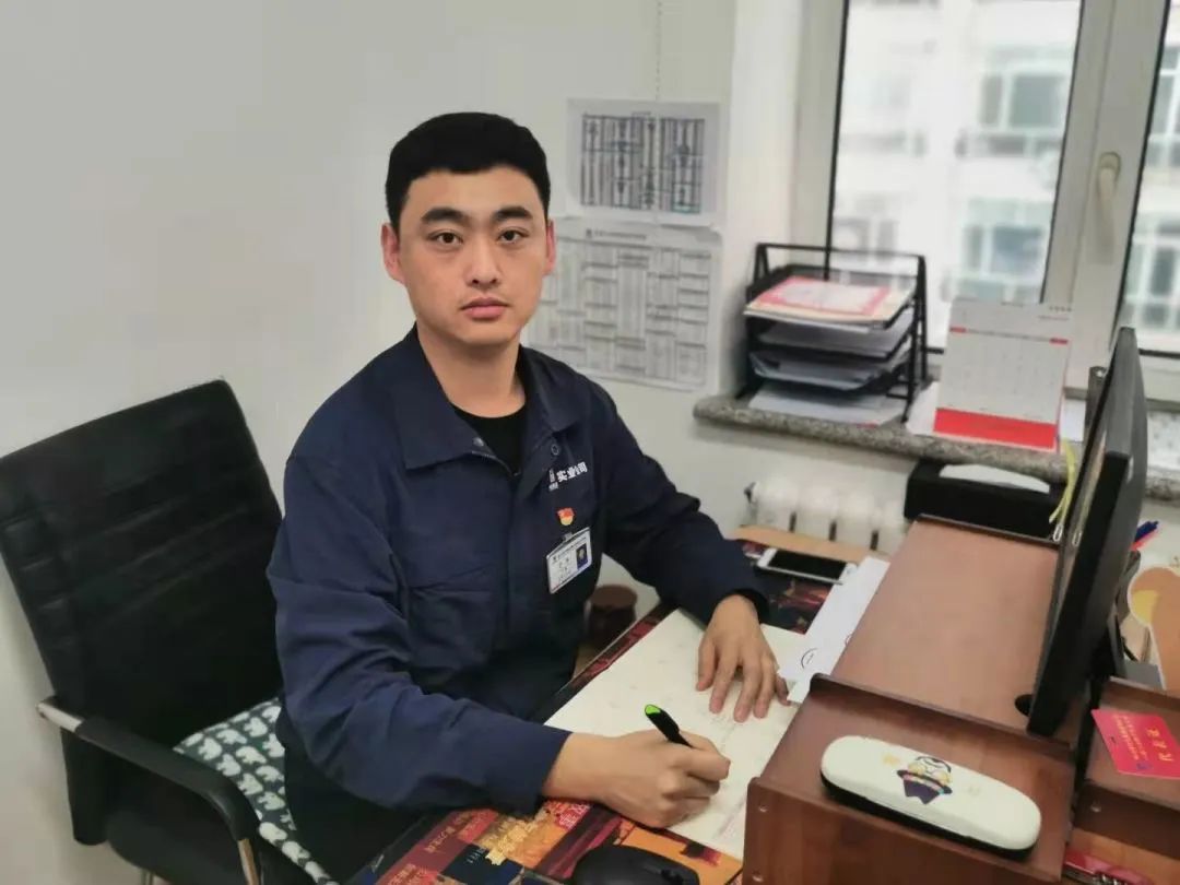 bifa·必发(中国区)唯一官方网站