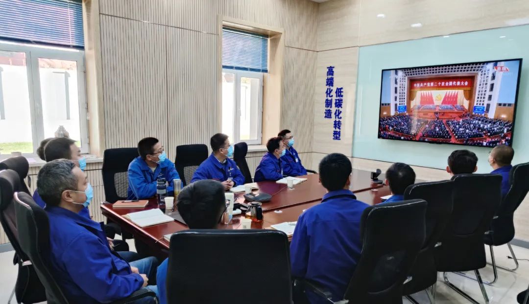 bifa·必发(中国区)唯一官方网站