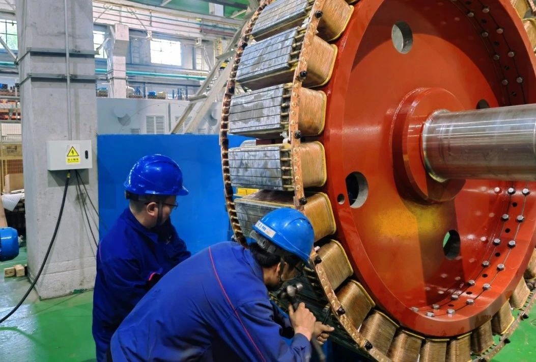 bifa·必发(中国区)唯一官方网站