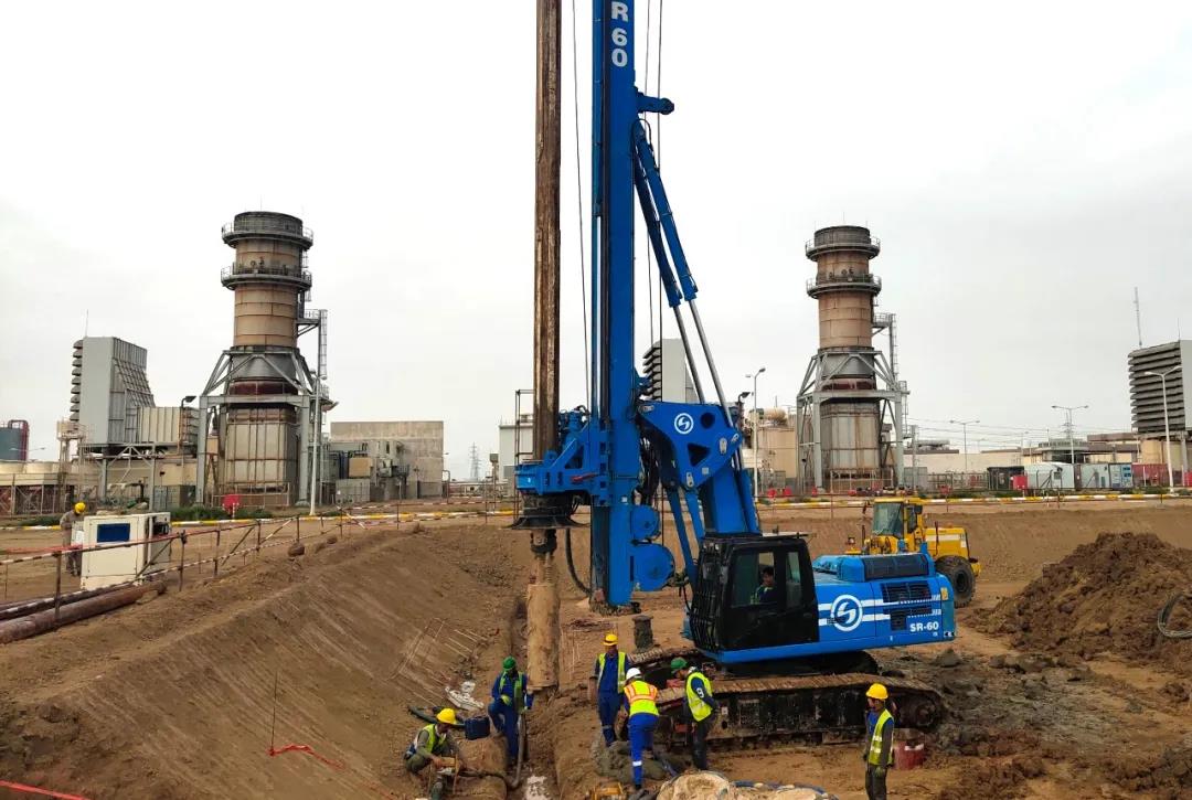 bifa·必发(中国区)唯一官方网站