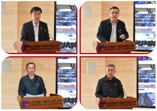 bifa·必发(中国区)唯一官方网站