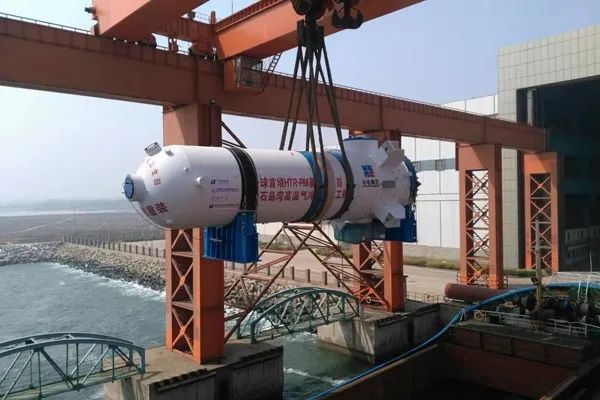 bifa·必发(中国区)唯一官方网站