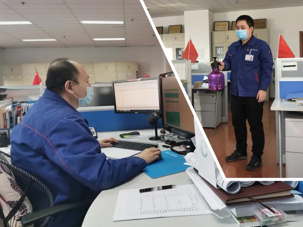 bifa·必发(中国区)唯一官方网站