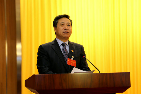 bifa·必发(中国区)唯一官方网站