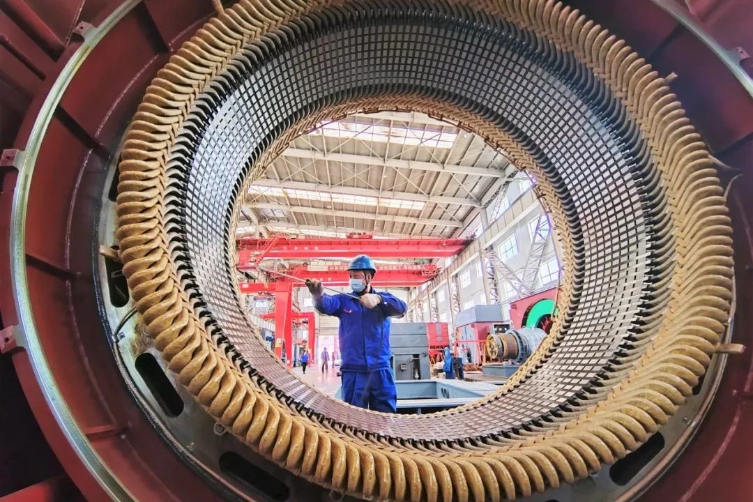 bifa·必发(中国区)唯一官方网站